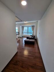 The Sail @ Marina Bay (D1), Apartment #603065811